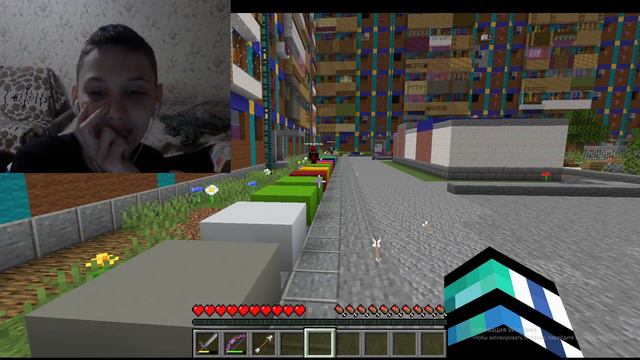 САМАЯ ТУПАЯ НАСТОЛЬНАЯ ИГРА С ДРУЗЬЯМИ! смотреть онлайн