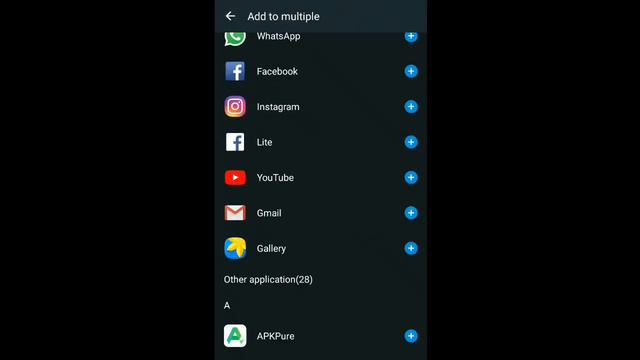 HOW TO HAVE 2 GRIM SOUL ACCOUNTS ON 1 PHONE 😱 - GRIM SOUL SURVIVAL смотреть онлайн