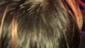 птвп - в нирване [14.02.2019]