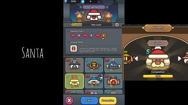 How to Get All Slimes June 2023 - Legend of Slime: Idle RPG War смотреть онлайн