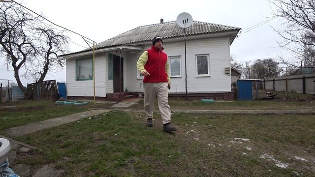 Новый способ приготовления мяса смотреть онлайн