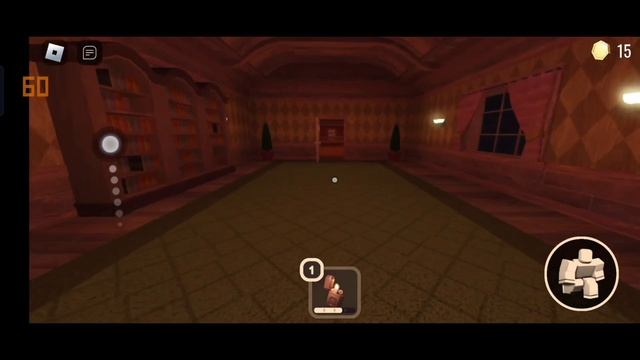 ROBLOX|DOORS|ПРОХОЖДЕНИЕ|РАШ убийца смотреть онлайн