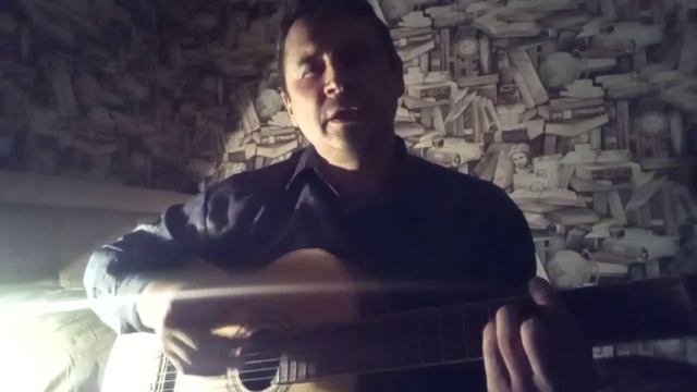 Город детства Эдита Пьеха кавер смотреть онлайн