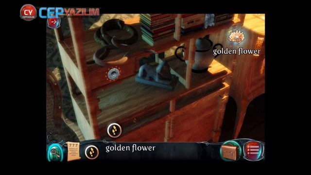 Red Crow Mysteries: Legion - iPhone / iPad Gameplay Trailer смотреть онлайн