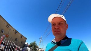 отзыв о Ниве 21214 гарантия нужна