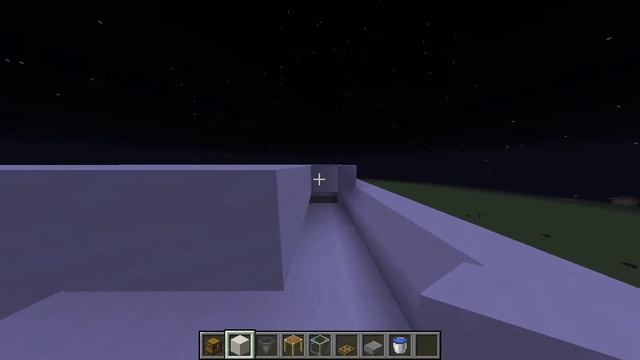 Как сделать ферму мобов в Minecraft | Полный гайд!!!