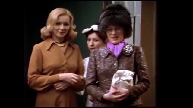 Вот он, во всей красе смотреть онлайн