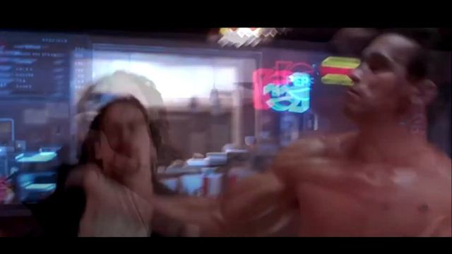 Трейлер Техника Безопасности АксЗФ смотреть онлайн