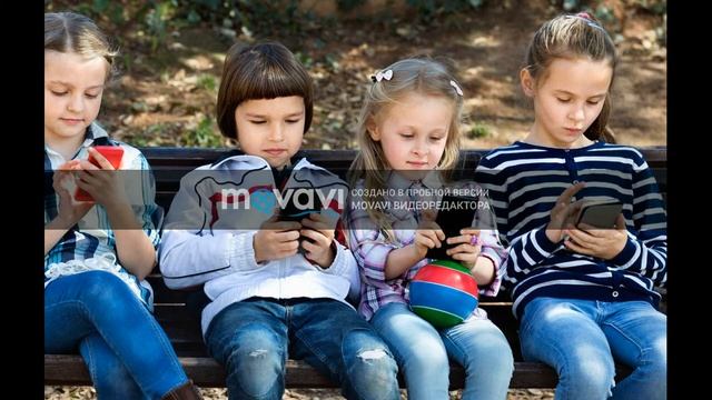 #КонкурсВыготского2018 Селукова город Глазов смотреть онлайн