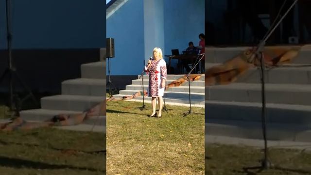 Без вины виноватая смотреть онлайн