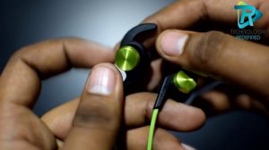 1MORE iBFree Wireless Earphones Best Wireless Earphones?