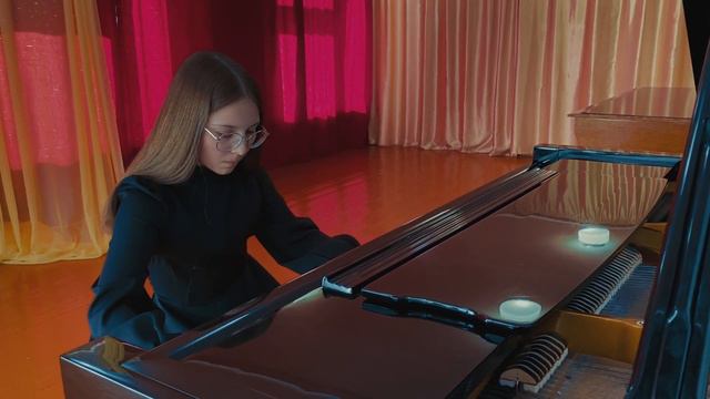 О РОДИНЕ, О МУЖЕСТВЕ, О СЛАВЕ смотреть онлайн