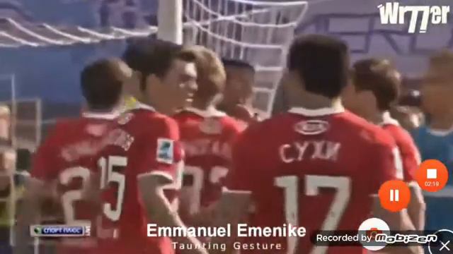 Не зашто даёт красни карта смотреть онлайн