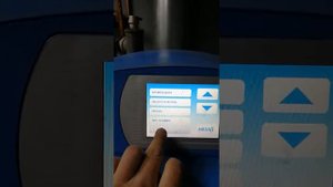Zota стаханов