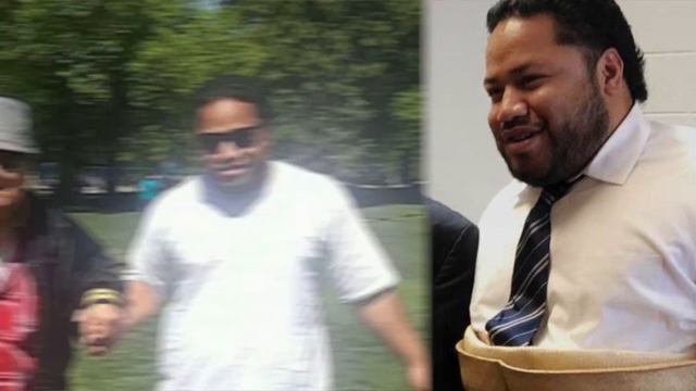 Asaeli Alo Ika смотреть онлайн