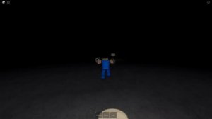 ?КАК СБЕЖАТЬ ОТ ОГРОМНОЙ КРЫСЫ ИЗ СЫРНОГО ЛАБИРИНТА В РОБЛОКС? ШЕДИ ROBLOX