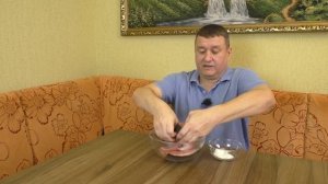 Как засолить ГОРБУШУ, малосольная горбуша, сухой посол в домашних условиях.
