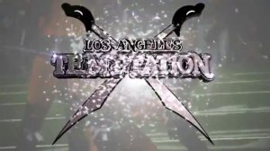 футбол !Пикантный женский американский футбол