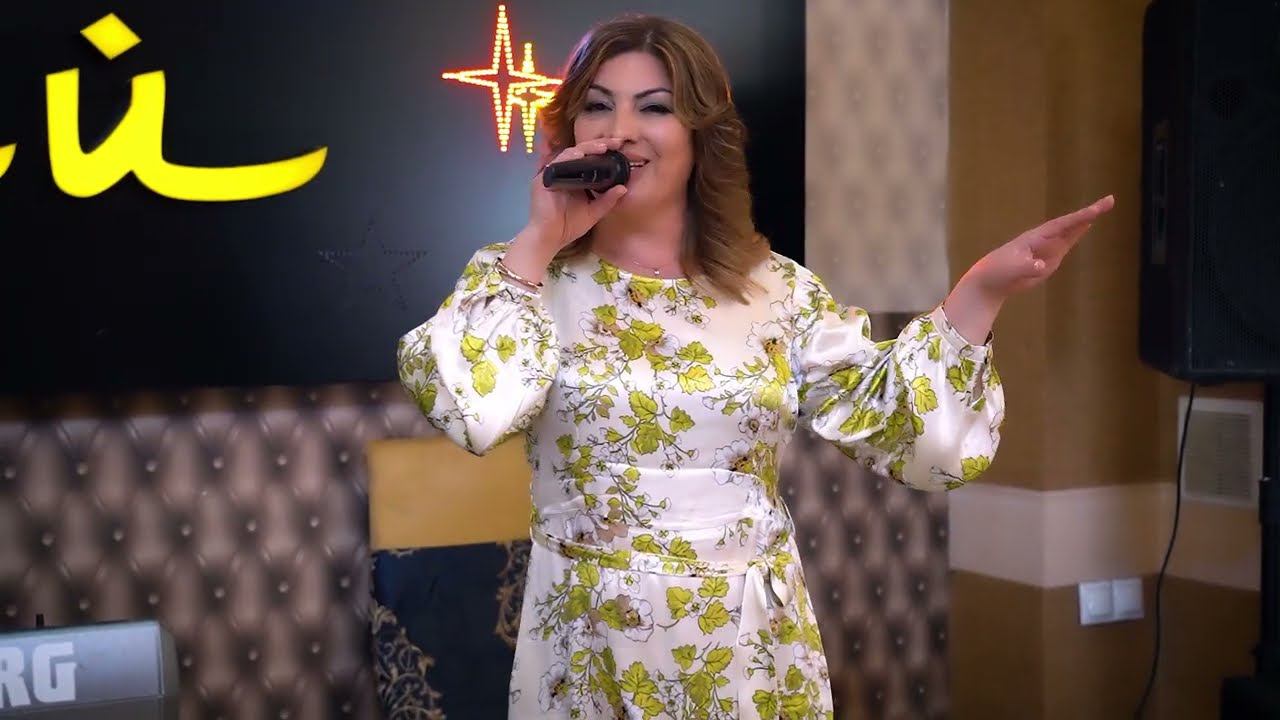 гр.Ватан & Фатима Аллахвердиева Попурри +7 903 481-61-36 смотреть онлайн