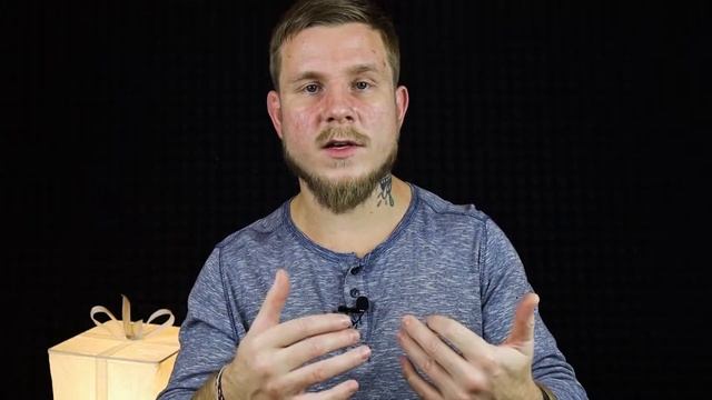 Как привлечь трафик на сайт?✔️ Как увеличить его в разы? Бесплатный трафик?