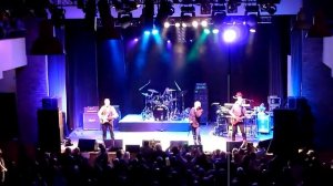Manfred Mann's Earth Band