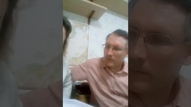 Эфир про тупики в поисках смотреть онлайн