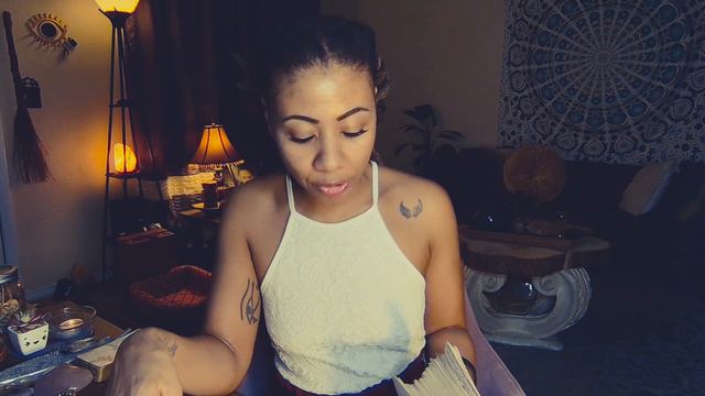 SCORPIO |DISTORTED MASCULINE TEAMED UP W/3RD PARTY TO CUT YOU OUT OF PARTNERSHIP | MARCH 2022 смотреть онлайн