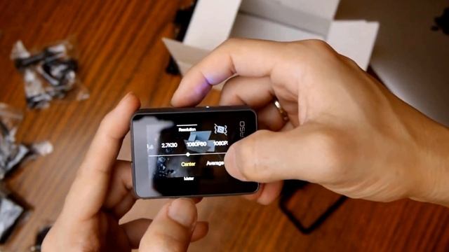 ✅ Обзор AKASO Brave 7 ? Лучшая ЭКШН камера до 10000 рублей 2023 с Алиэкспресс - Какую купить? смотреть онлайн