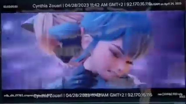 Новый серия Ледибаг и супер кот кино в театра смотреть онлайн