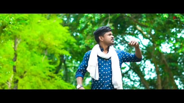 Malda Bazar Dibi Tandi new santhali video 2021 ||Stephan || смотреть онлайн