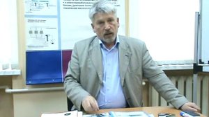 Факельные свечи зажигания Bugaets, ч.2