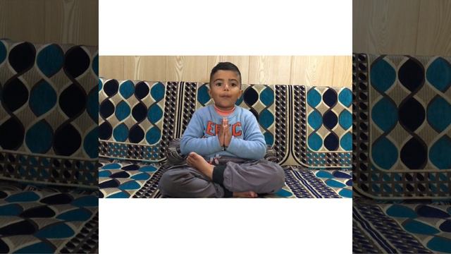 Chanting mantra🕉 смотреть онлайн