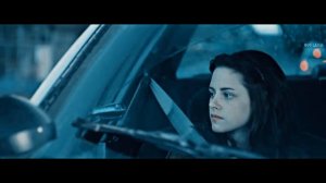 ►Bella Swan/Белла Свон| я бы не пошла за тобой