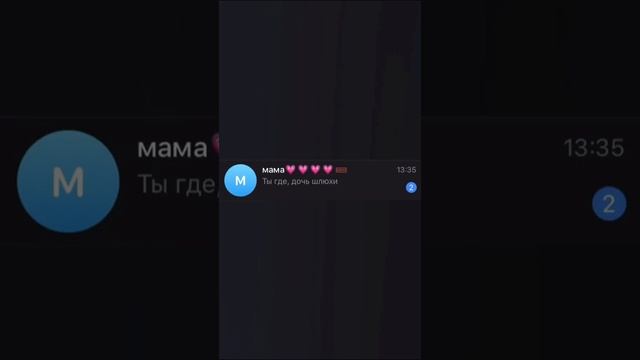 ХВХВВХВХВХВЗЖВЭВХВЭВВЭАЭВЭАЭВЭЭА смотреть онлайн