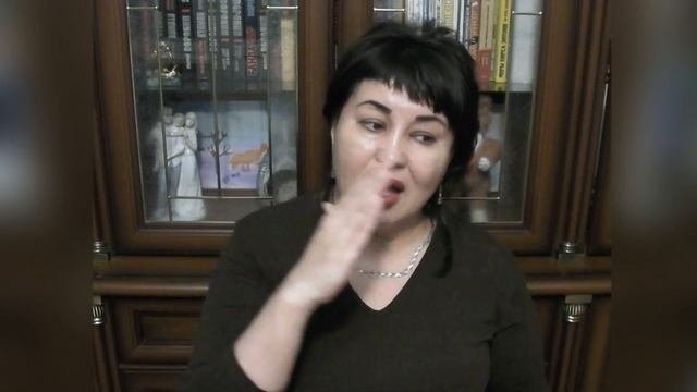 паттерны