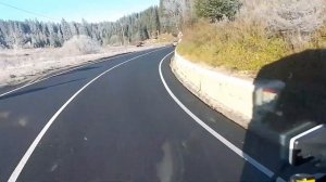 Румыния,Ватра Дорней.продолжение.часть-2я.Дальнобой по Румынии транзитом.