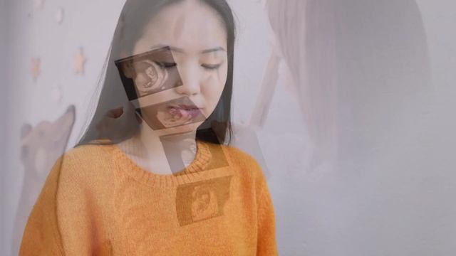 ГИПОКСИЯ ПЛОДА ВО ВРЕМЯ БЕРЕМЕННОСТИ КАК НЕ ДОПУСТИТЬ | Профилактика гипоксии плода при беременност