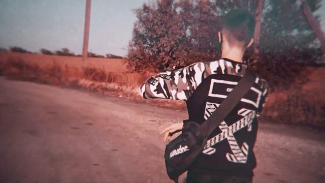 РАЗГОВОРЫ С ПОТУСТОРОННИМИ МИРАМИ | СКОРО... смотреть онлайн