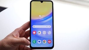 How To Use Samsung Galaxy A15! (Complete Beginners Guide)