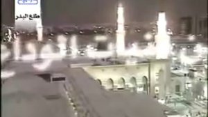 Tala Al Badru Alayna- Arabic Naseheed by Kids.flv