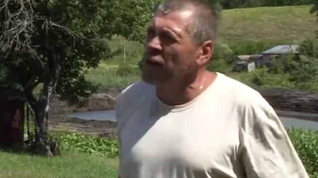 Администрация села Борщево 14 07 2017 смотреть онлайн