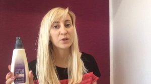 СС - крем "Эксперт уход"(10 эффектов для красоты волос)!