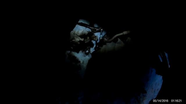 Замена колодок и амортизаторов спомощью сварки и болгарки смотреть онлайн