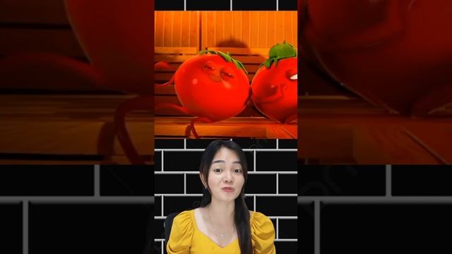 BOCIL JAGUNG DIBAKAR DI KAMAR SAUNA ⁉️? смотреть онлайн