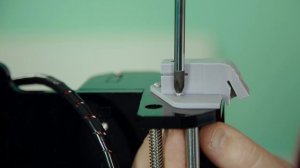 Модернизация 3D принтера Anet A8