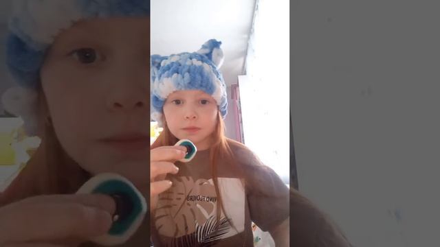 #распаковка  чек