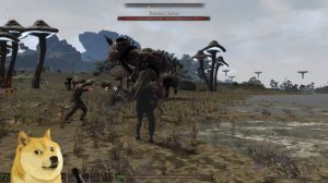 Don't buy this SKYRIM Clone! Scam Alert?