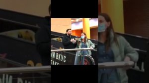 #Изучение русского языка #Приколы #Разговорный русский язык