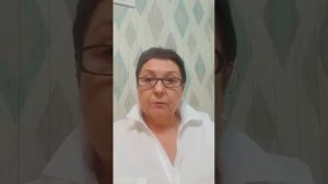 Как паразиты влияют на человека.Антипаразитарная программа от кораллового клуба не токсична.
