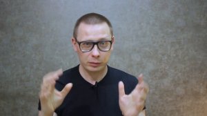 Почему инстинкт размножения НЕ РАБОТАЕТ. Неожиданная правда